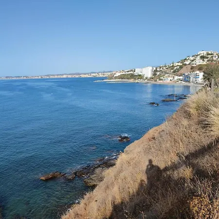 Torrequebrada *